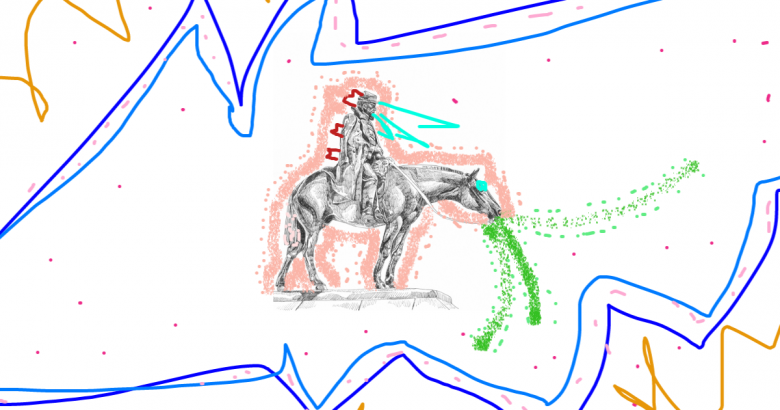 Thumbnail 3Kq51Ky