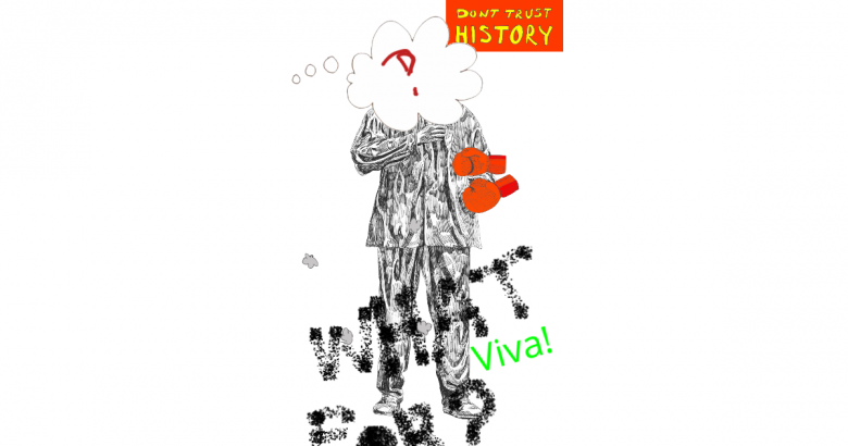 Thumbnail 4VB31kx