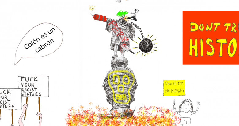 Thumbnail Mk8O0Rr