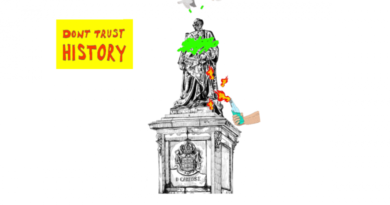 Thumbnail VB35zkx