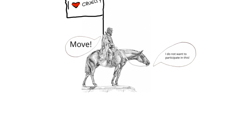 Thumbnail WRbLrK7