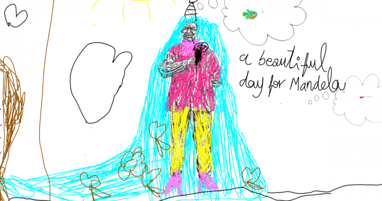Thumbnail dRlWWBz