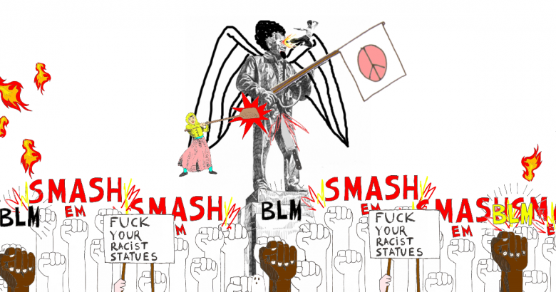 Thumbnail jKy0wkL