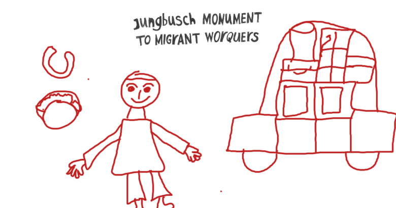 Thumbnail lBaqjBx