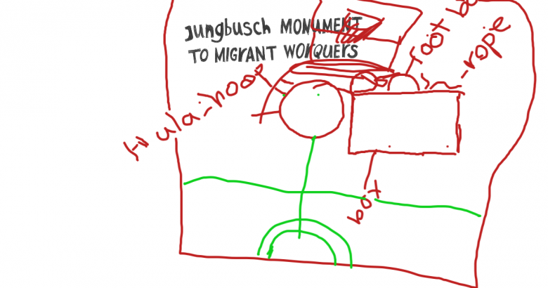 Thumbnail yRQ20k9